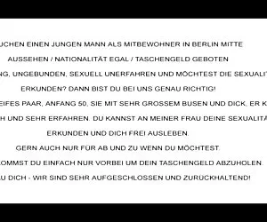 mamma sexy Chubby lora e ragazzi