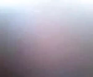 4 grande bbw ragazze punire pigro bf