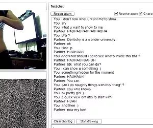 due ragazze e sei ragazzi diventa molto cattivo in un brutto gangbang