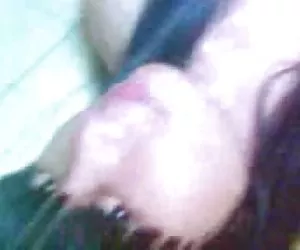 agente di Tricky - mia misteriosa beautyy