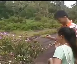 ChatRandom prank 27 - matura bbw Visualizza il suo corpo - chk