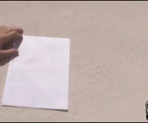 Brazzers - mandy Musa ama anale