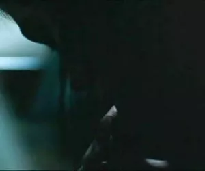 Signora bigbusted nera con culo grande ottiene anale pestate