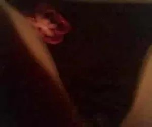 petto enorme bbw cazzo e succhiare il suo ragazzo