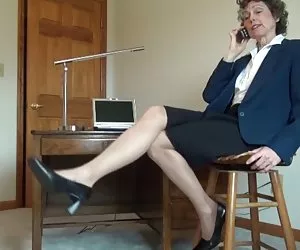 HD - heather ragazza calda castingcouch-x Ottiene il suo primo creampie