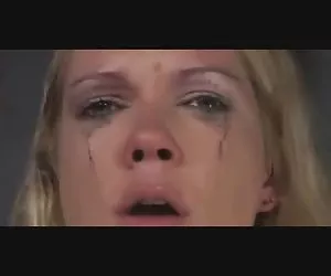 Carol con seska &amp;amp; alyka nel marzo del 1999