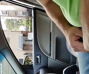 amore di Amanda lafferty bbc 4