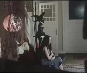 Questo è quello che sembra quando ho un orgasmo reale