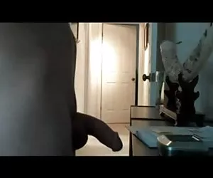 Quando contiamo su zero, sborra sui nostri piedi