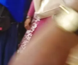 latina milf cassandra cruz dà un pompino awesome