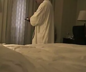 Satoko suda - rasata figa giapponese pleasured