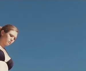 lesbiche giovani con età superiore ragazza