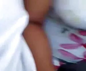 beworben bei magmacasting