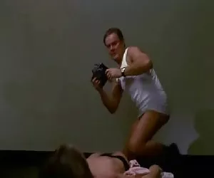 occhiali cazzo - cazzo sorpresa beccati su spy occhiali