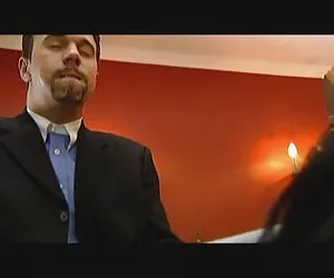 ta sha rei gn tay lor perché te