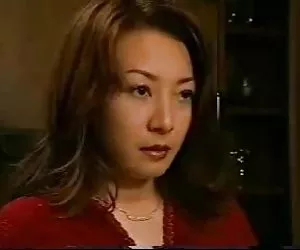 due mistress spank schiavo