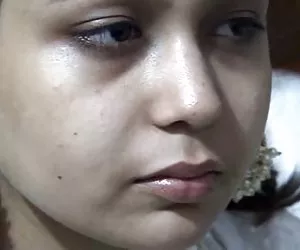 massaggio a ciottoli calda sensuali preliminari finisce in 69er camere