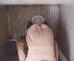 Leonessa anale bionda mozzafiato di HotGold