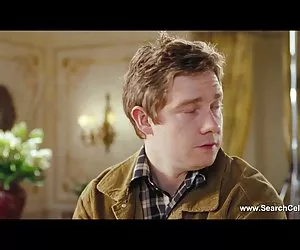 Panty play sborrata con la mia ragazza 7