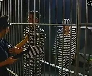 due ragazzi caldo in sesso a quattro