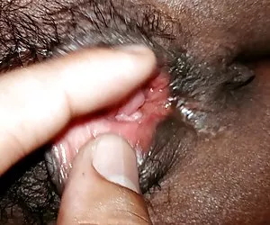 burningangel emo babe culo leccata e scopata al salone