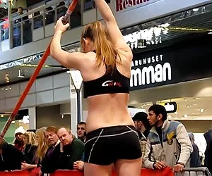 sta andando ad amare il gusto del tuo sperma cei