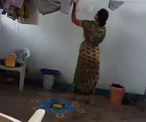 Alison tyler si masturba con un dildo di vetro per voi