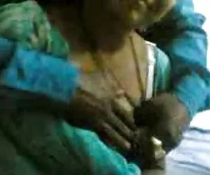 HD - passione-hd adolescenti ariana e heather cazzo grande cazzo