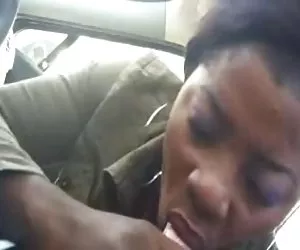 calze abbronzatura caldi piede lavoro ben ricompensato!