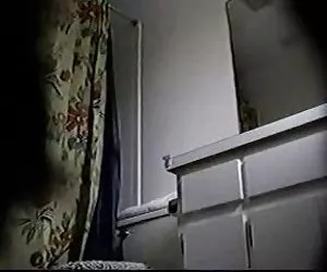 bellezza bionda fidanzate lesbiche lindsay ed eufrat tracy