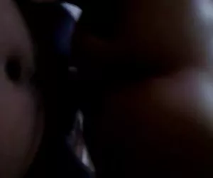 mai bailey - rumoroso cazzo slut