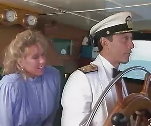 bel gioco di ruolo sexy come bella milf punisce giocherellona