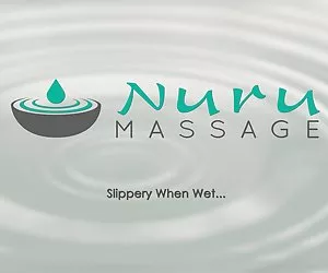 grandi tette e culo grande milf scopate