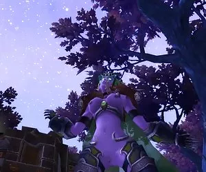 alcuni agevolano danza