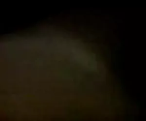 HD - Harper s pornpros cutie dillion gode fa scopare la figa