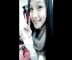 sesso caldo nel mio salotto genitori