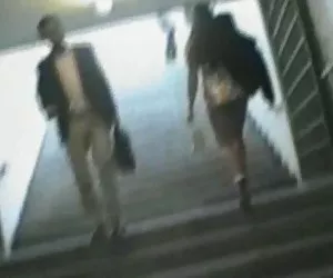 Oldnanny nonna con figa pelosa, ragazza giovane e giocattoli