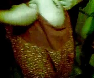 Pixie lott masturbarsi sfida