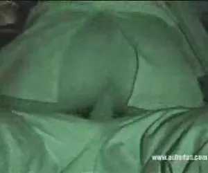 suo tempo storia sessuale con chantel