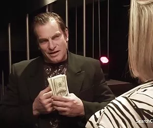 3D mmd rin-salto alle ombre