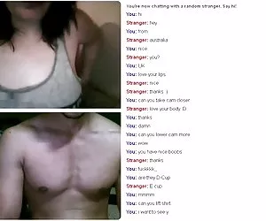 lungo inchiodato milf ottiene quello che vuole