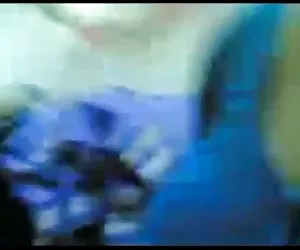 milf mamma Mostra babe teen come cazzo