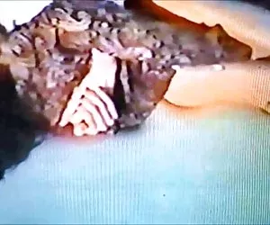 donne in vestiti di affari wrestling