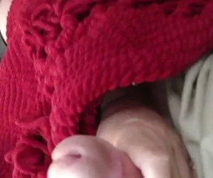 sega con i piedi bagnati e sciatto &amp;amp; bj in classe con angelina castro!?