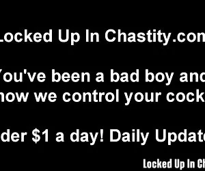 Appartamenti Caroline neri fuori calza piedi accarezzano anteprima