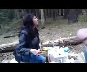 elettrostimolazione lesbica 3