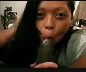 Showa nessun zenpen ol 2-da packmans