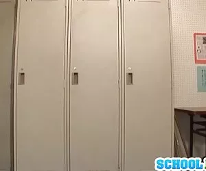 barely legali adolescenti metti su uno spettacolo