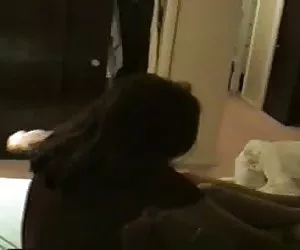 VANS e converse amatoriali