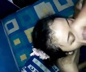 Prezzo di layla umiliato cheerleader ottiene duro anale e atm